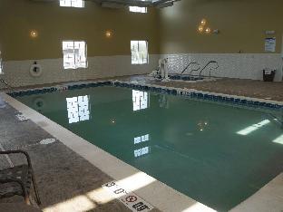 candlewood suites harrisburg hershey by ihg