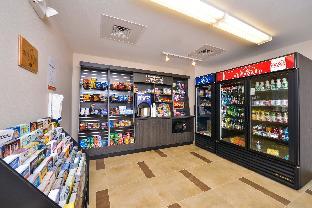 candlewood suites harrisburg hershey by ihg