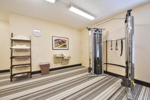 candlewood suites harrisburg hershey by ihg