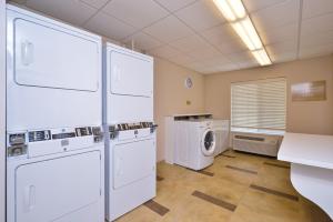 candlewood suites harrisburg hershey by ihg