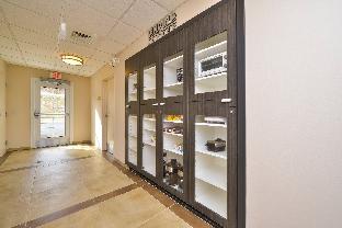candlewood suites harrisburg hershey by ihg