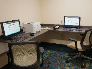 candlewood suites harrisburg hershey by ihg