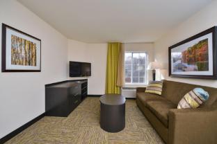 candlewood suites harrisburg hershey by ihg