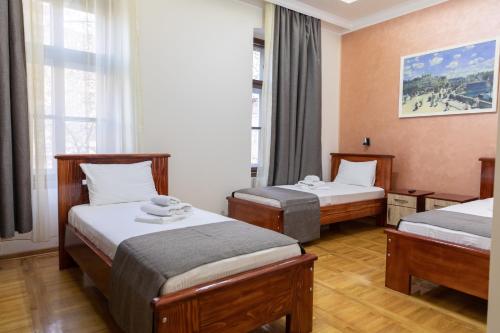 Hotel Kutko,Vojvodina>>Pancevo,3.5 star