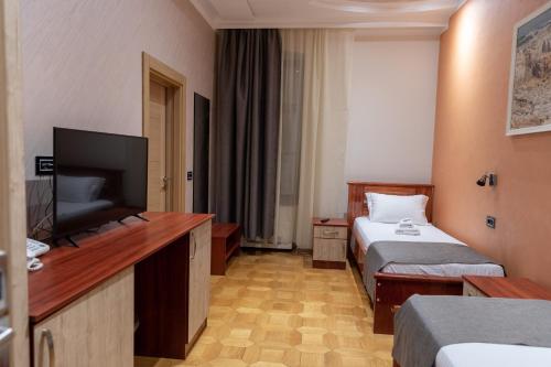 Hotel Kutko,Vojvodina>>Pancevo,3.5 star