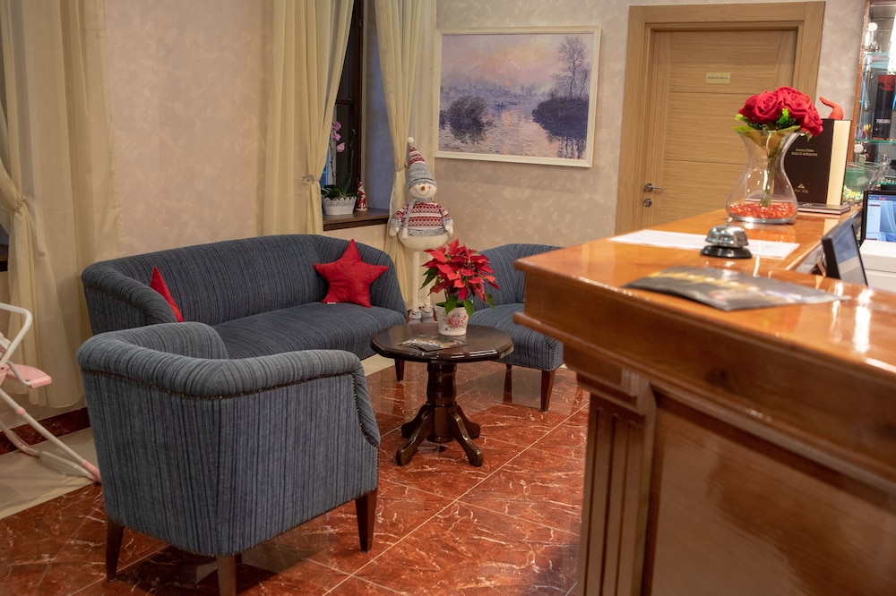 pancevo