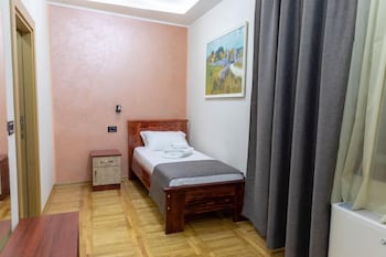 pancevo
