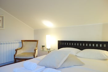villa quantum beograd