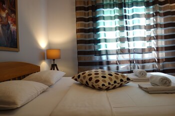 villa quantum beograd