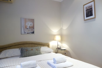 villa quantum beograd