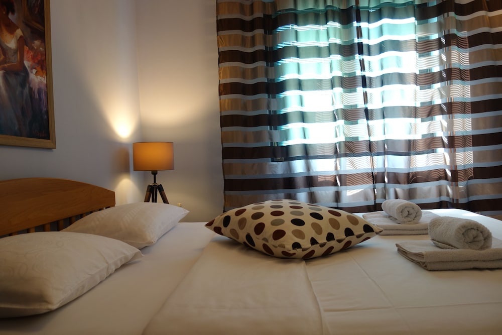villa quantum beograd