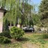 belgrade