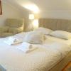 villa quantum beograd