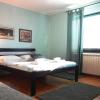 villa quantum beograd