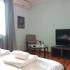 villa quantum beograd