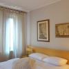 villa quantum beograd