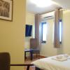 villa quantum beograd