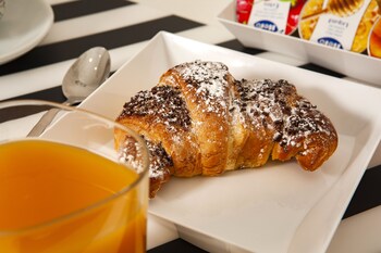 bandb relax in pompei