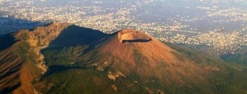 bandb relax in pompei