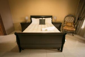 Ein Gedi Premier Lodge,Plot 63A Dronfield N12 Road Kimberley 8301 Northern Cape,3 star