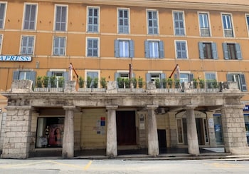 7bells house
