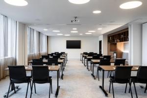 courtyard by marriott glasgow sec