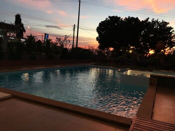 Hotel-Img