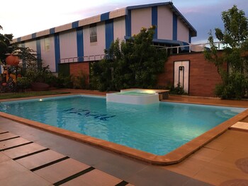 Hotel-Img
