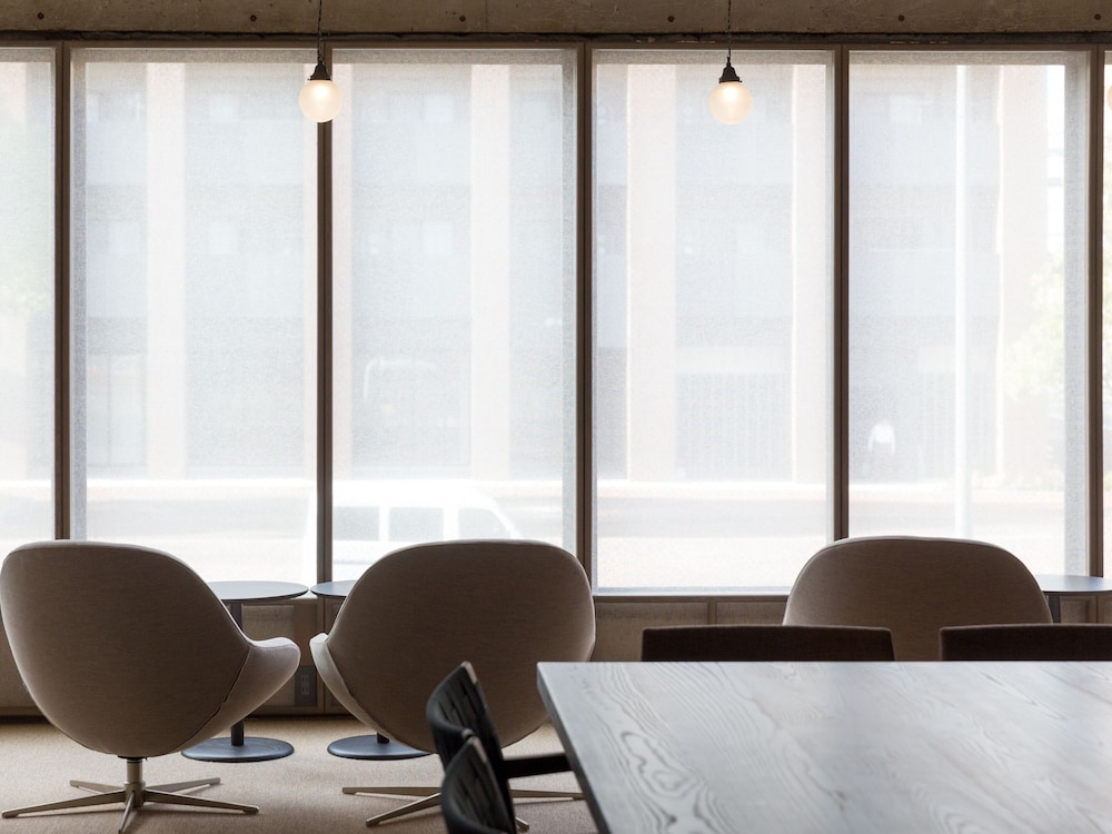 the hotels hakata kasane bayside