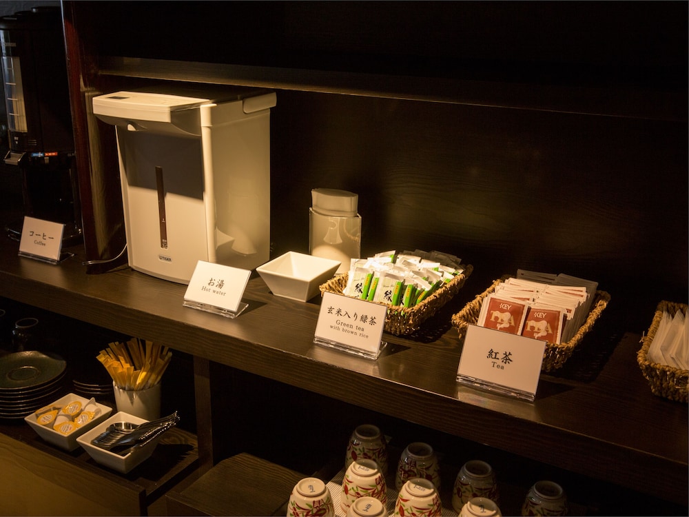 the hotels hakata kasane bayside