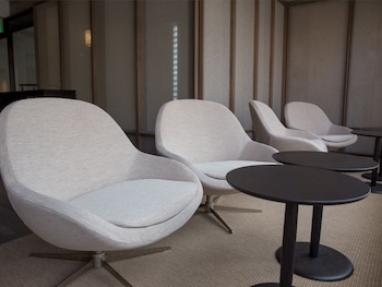 the hotels hakata kasane bayside