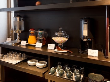 the hotels hakata kasane bayside