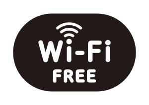 the hotels hakata kasane bayside