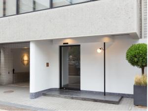 the hotels hakata kasane bayside