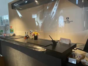 the hotels hakata kasane bayside