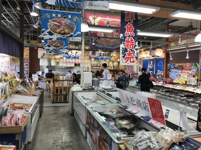 the hotels hakata kasane bayside