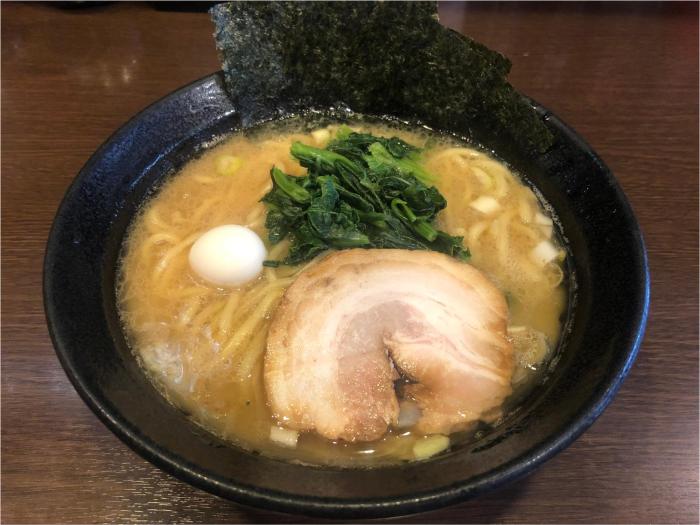 the hotels hakata kasane bayside