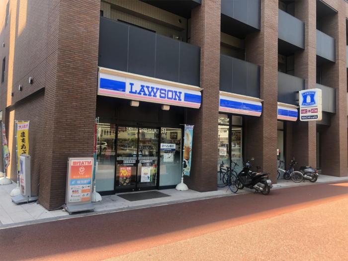 the hotels hakata kasane bayside