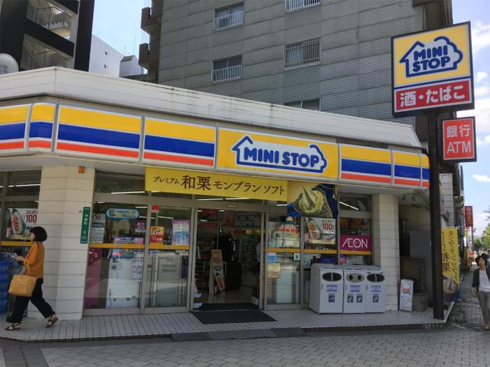 the hotels hakata kasane bayside