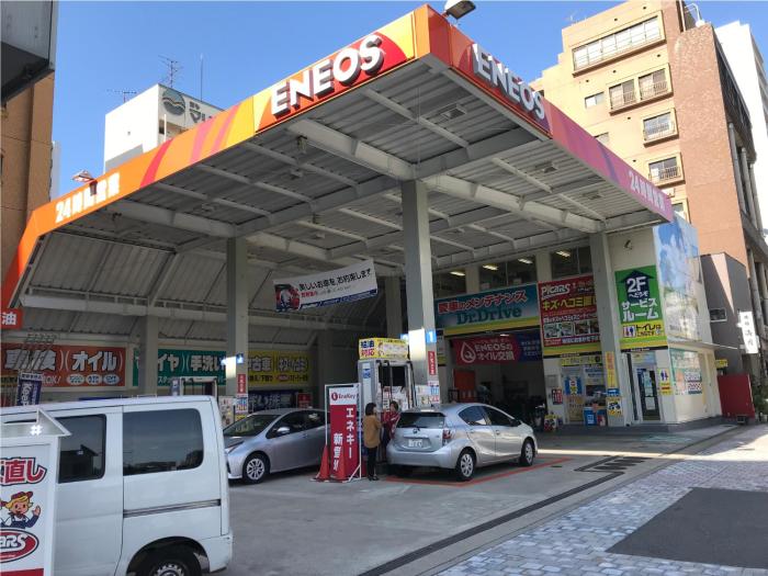 the hotels hakata kasane bayside