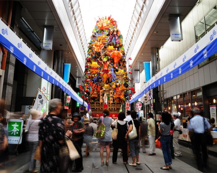 the hotels hakata kasane bayside