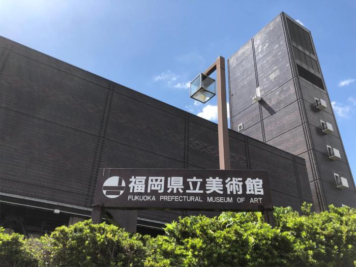 the hotels hakata kasane bayside