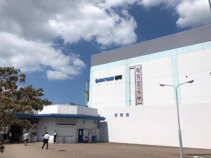 the hotels hakata kasane bayside