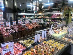 the hotels hakata kasane bayside