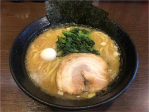 the hotels hakata kasane bayside