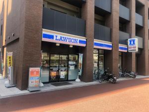 the hotels hakata kasane bayside