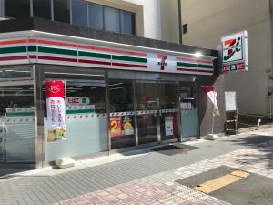 the hotels hakata kasane bayside