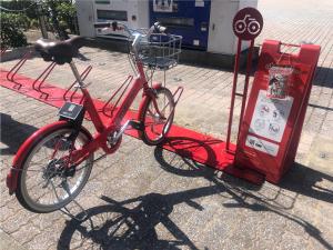 the hotels hakata kasane bayside