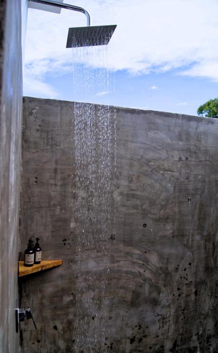 the secret garden koh rong