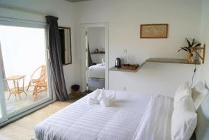 the secret garden koh rong